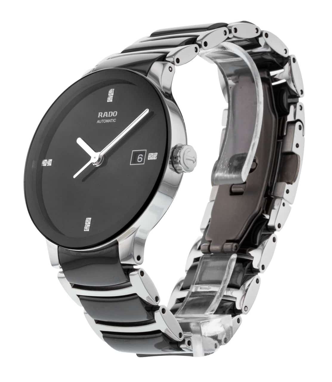Rado r30941702 2025